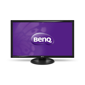 Benq GW2765HT 68,6 cm (27") 2560 x 1440 px Quad HD LED Czarny
