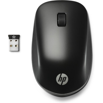 HP Mysz bezprzewodowa Z4000