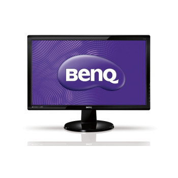 Benq GL2250M 54,6 cm (21.5") 1920 x 1080 px Full HD LED Czarny