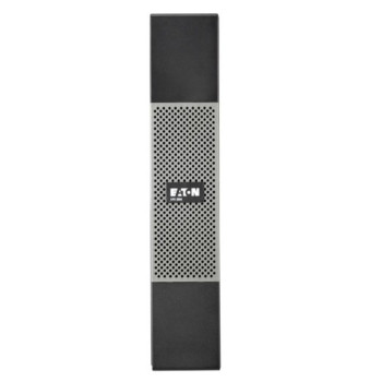 Eaton 9SXEBM36R akumulator Ołowiany (VRLA) 36 V 9 Ah
