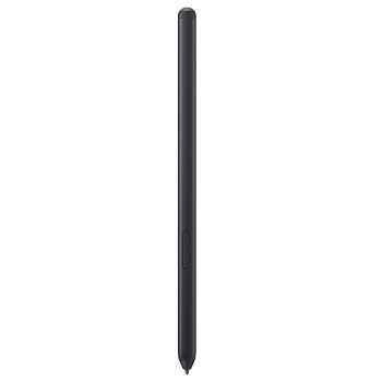 Samsung S Pen rysik do PDA 4,47 g Czarny