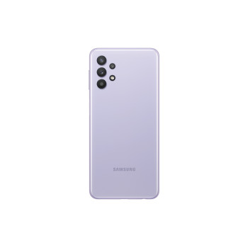 Samsung Galaxy A32 5G SM-A326B 16,5 cm (6.5") Dual SIM USB Type-C 4 GB 128 GB 5000 mAh Fioletowy
