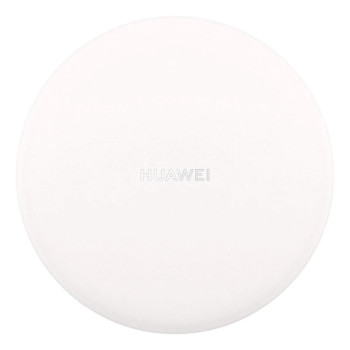 Huawei 55030556 ładowarka do urządzeń przenośnych Biały Wewnętrzna