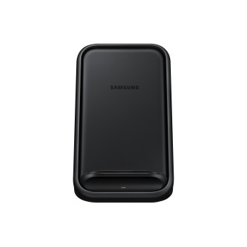Samsung EP-N5200 Czarny Wewnętrzna