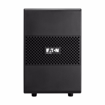 Eaton 9SX EBM Moduł bateryjny UPS Tower
