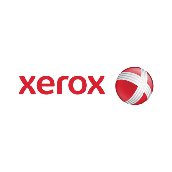Xerox Transparant A4 Plain 100 ark.