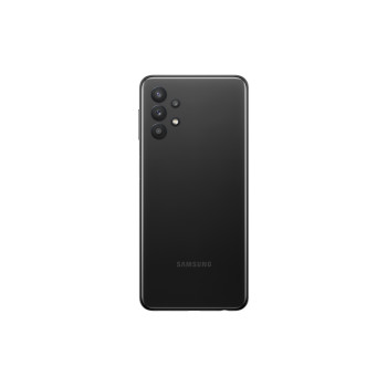 Samsung Galaxy A32 5G SM-A326B 16,5 cm (6.5") Dual SIM USB Type-C 4 GB 128 GB 5000 mAh Czarny