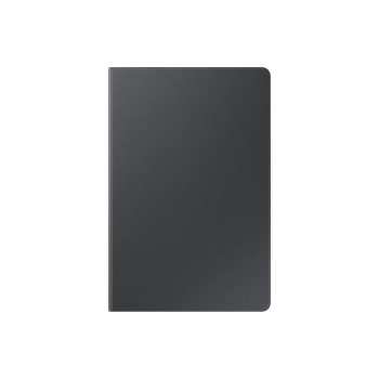 Samsung EF-BX200PJEGWW etui na tablet 26,7 cm (10.5") Folio Szary