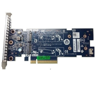 DELL 403-BBVQ kontroler RAID PCI Express