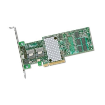 DELL PERC H330+ kontroler RAID PCI Express
