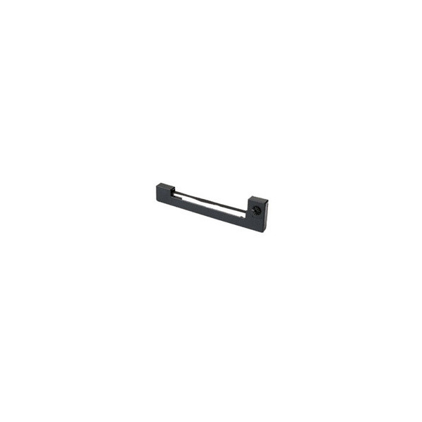 Epson Ribbon Cartridge HX-20, M-160 M-180 M-190 series, black (ERC09B) Epson Ribbon Cartridge HX-20, M-160 M-180 M-190 series, black (ERC09B)
