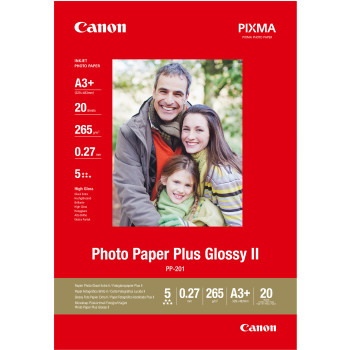 Canon 2311B021 papier fotograficzny