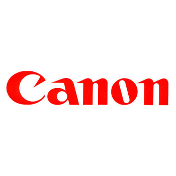Canon C-EXV18 Oryginalny