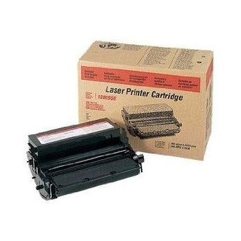 Lexmark Toner Cartridge for T644 kaseta z tonerem Oryginalny Czarny