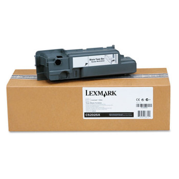 Lexmark C52025X pojemnik na toner 25000 stron(y)