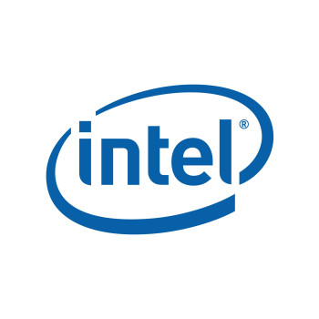 Intel SVCEWUPSY rozszerzenia gwarancji