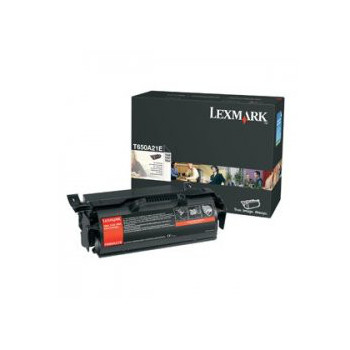 Lexmark E450H80G kaseta z tonerem 1 szt. Oryginalny Czarny
