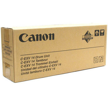 Canon iR C-EXV14 Oryginalny 1 szt.