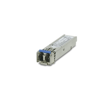 Allied Telesis AT-SPLX10 konwerter sieciowy 1250 Mbit s 1310 nm
