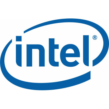 Intel SVCEWDPSY rozszerzenia gwarancji