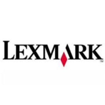 Lexmark 38C0517 element maszyny drukarskiej