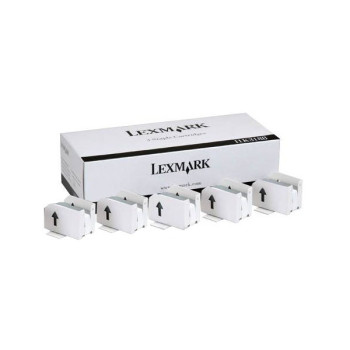 Lexmark 35S8500 stempel 5000 zszywek
