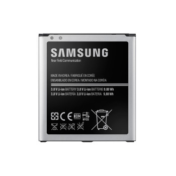 Samsung EB-B600BEB Czarny