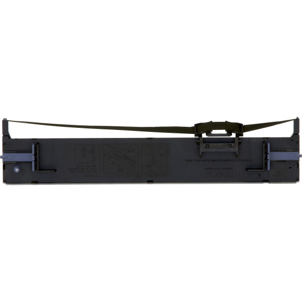 Epson S015610 Epson S015610