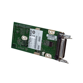 Lexmark Parallel 1284-B Interface Card adapter Wewnętrzny Równoległy