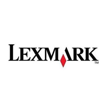 Lexmark 24T7353 element maszyny drukarskiej