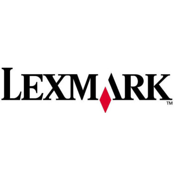 Lexmark 47B0113 podajnik papieru 50 ark.