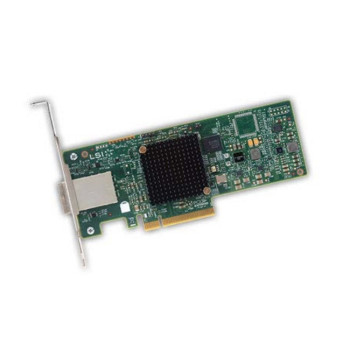 Fujitsu PSAS CP400e kontroler RAID PCI Express x8 3.0 12 Gbit s