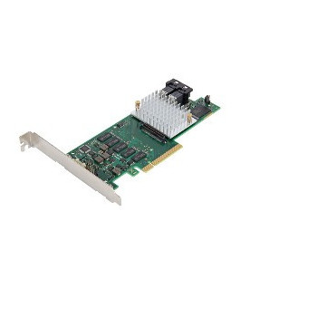 Fujitsu EP400i kontroler RAID PCI 3.0 12 Gbit s