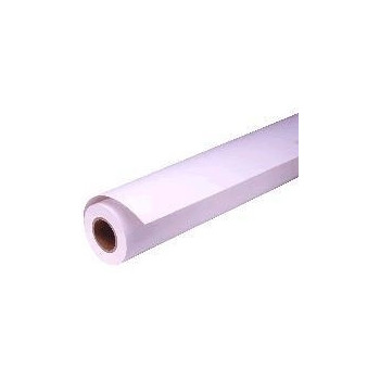 Epson Proofing Paper White Semimatte, 44" x 30,5 m, 250g m²