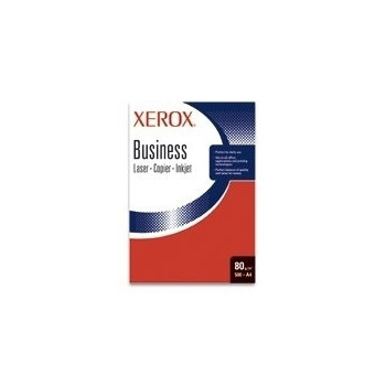 Xerox Business 80 A3 papier do drukarek atramentowych