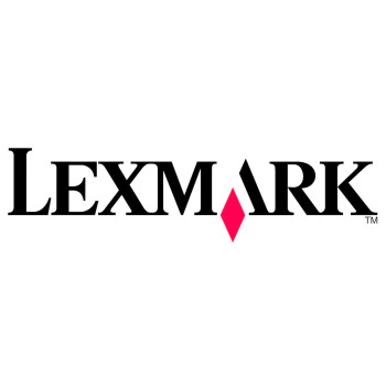Lexmark 802CE kaseta z tonerem 1 szt. Oryginalny Cyjan