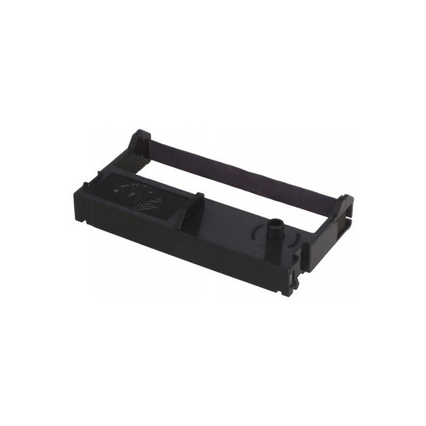 Epson Ribbon Cartridge M-875, black (ERC35B) Epson Ribbon Cartridge M-875, black (ERC35B)