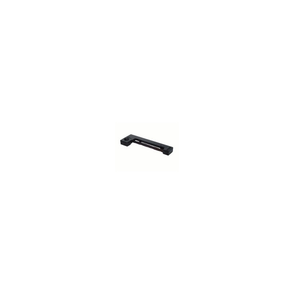 Epson Ribbon Cartridge M-150, M-150II, black (ERC05B) Epson Ribbon Cartridge M-150, M-150II, black (ERC05B)