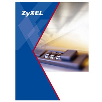 Zyxel E-icard 32 Access Point Upgrade f  NXC2500
