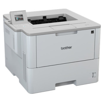 Brother HL-L6400DW drukarka laserowa 1200 x 1200 DPI A4 Wi-Fi