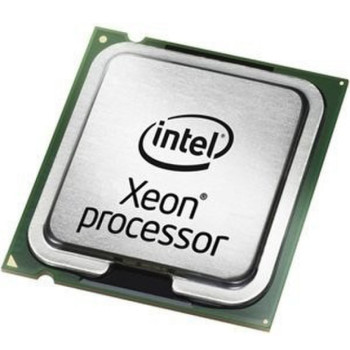 Intel Xeon E3-1275V6 procesor 3,8 GHz 8 MB Smart Cache