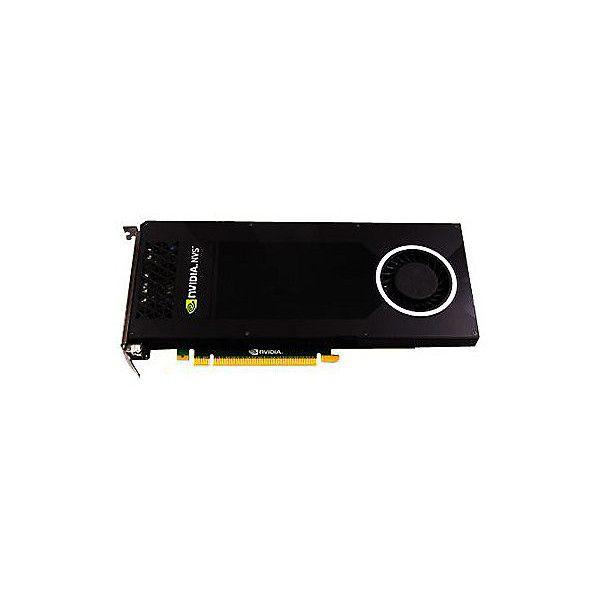 Lenovo Nvidia NVS 310 1GB GDDR5 GDDR3 Lenovo Nvidia NVS 310 1GB GDDR5 GDDR3