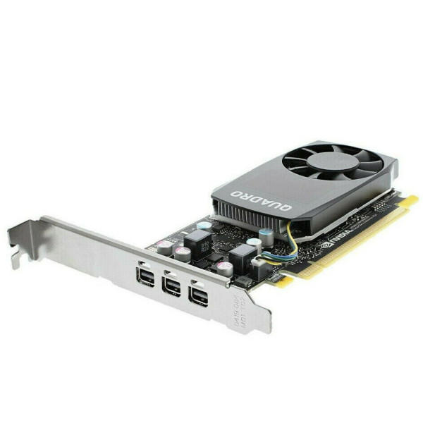 Fujitsu NVIDIA Quadro P400 2 GB GDDR5 Fujitsu NVIDIA Quadro P400 2 GB GDDR5