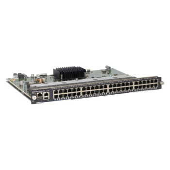NETGEAR XCM8948 moduł dla przełączników sieciowych Gigabit Ethernet