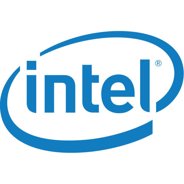 Intel AWTAUXBBUBKT części do stojaków