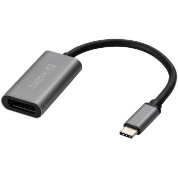 Sandberg USB-C to DisplayPort Link