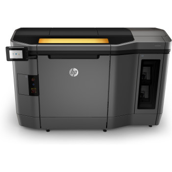 HP Jet Fusion 3D 4200 Printer