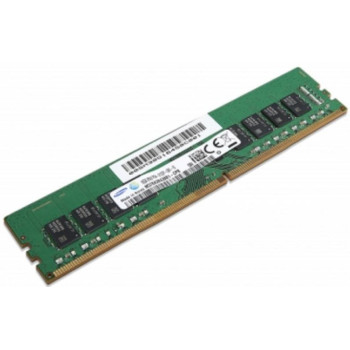 Lenovo 4X70M41717 moduł pamięci 16 GB DDR4 2133 Mhz