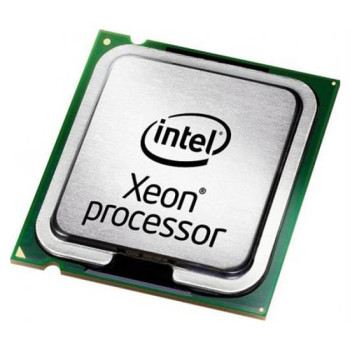 Intel Xeon E3-1270V6 procesor 3,8 GHz 8 MB Smart Cache