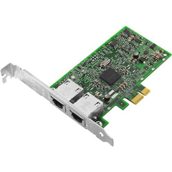Lenovo AUZX Wewnętrzny Ethernet 1000 Mbit s